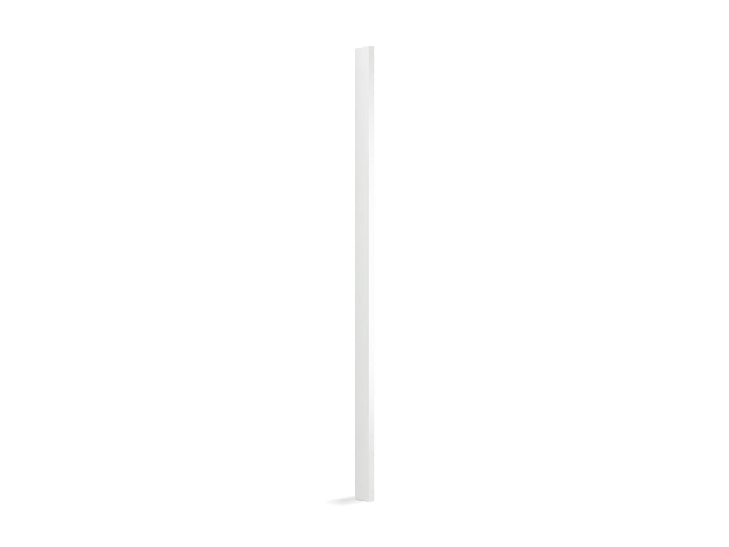 Tailored® Vanity Collection Filler Strip For Kohler Tailored® Vanities