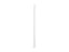Tailored® Vanity Collection Filler Strip For Kohler Tailored® Vanities