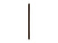 Tailored® Vanity Collection Filler Strip For Kohler Tailored® Vanities