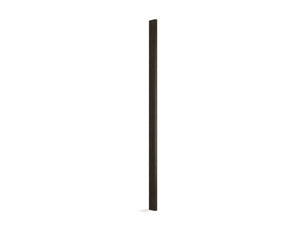 Tailored® Vanity Collection Filler Strip For Kohler Tailored® Vanities