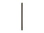 Tailored® Vanity Collection Filler Strip For Kohler Tailored® Vanities