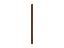 Tailored® Vanity Collection Filler Strip For Kohler Tailored® Vanities