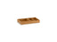 Tailored® Vanity Collection General Storage Package For Kohler Tailored® Vanities