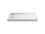 Bellwether® 60