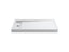 Bellwether® 60