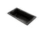 Archer® 72" X 36" Drop-In Heated Bubblemassage™ Air Bath And Whirlpool