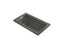 Archer® 60" X 32" Drop-In Heated Bubblemassage™ Air Bath And Whirlpool