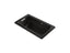 Archer® 60" X 32" Drop-In Heated Bubblemassage™ Air Bath And Whirlpool