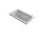 Archer® 60" X 32" Drop-In Heated Bubblemassage™ Air Bath And Whirlpool