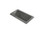 Archer® 60" X 30" Drop-In Heated Bubblemassage™ Air Bath With Whirlpool