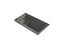 Archer® 60" X 30" Alcove Heated Bubblemassage™ Air Bath And Whirlpool, Right Drain