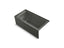Archer® 60" X 30" Alcove Heated Bubblemassage™ Air Bath And Whirlpool, Right Drain