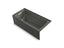 Archer® 66" X 32" Alcove Heated Bubblemassage™ Air Bath And Whirlpool, Left Drain