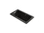 Archer® 60" X 30" Drop-In Heated Bubblemassage™ Air Bath With Whirlpool