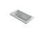 Archer® 60" X 30" Drop-In Heated Bubblemassage™ Air Bath With Whirlpool