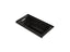 Archer® 60" X 30" Alcove Heated Bubblemassage™ Air Bath And Whirlpool, Left Drain