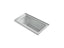Archer® 60" X 30" Alcove Heated Bubblemassage™ Air Bath And Whirlpool, Right Drain