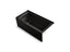 Archer® 60" X 30" Alcove Heated Bubblemassage™ Air Bath And Whirlpool, Right Drain