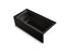 Archer® 66" X 32" Alcove Heated Bubblemassage™ Air Bath And Whirlpool, Right Drain