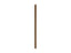 Tailored® Vanity Collection Filler Strip For Kohler Tailored® Vanities