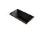 Underscore® 60" X 30" Drop-In/Alcove Heated Whirlpool Bath, Right Drain