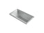 Underscore® 60" X 30" Drop-In/Alcove Heated Whirlpool Bath, Right Drain