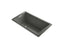 Underscore® 66" X 36" Drop-In Bath With Bask® Heated Surface
