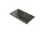Underscore® 60" X 30" Alcove Heated Bubblemassage™ Air Bath With Whirlpool, Right Drain