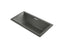 Underscore® 72" X 36" Drop-In Heated Bubblemassage™ Air Bath