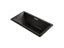 Underscore® 72" X 36" Drop-In Heated Bubblemassage™ Air Bath