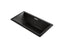 Underscore® 72" X 36" Drop-In Heated Whirlpool Bath