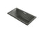 Underscore® 72" X 36" Drop-In Heated Bubblemassage™ Air Bath With Whirlpool