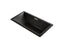 Underscore® 72" X 36" Drop-In Heated Bubblemassage™ Air Bath With Whirlpool