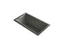 Underscore® 60" X 32" Drop-In Heated Bubblemassage™ Air Bath With Whirlpool