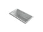 Underscore® 60" X 32" Drop-In Heated Bubblemassage™ Air Bath With Whirlpool