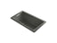 Underscore® 66" X 36" Drop-In Heated Bubblemassage™ Air Bath With Whirlpool