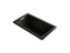 Underscore® 66" X 36" Drop-In Heated Bubblemassage™ Air Bath With Whirlpool