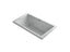 Underscore® 66" X 36" Drop-In Heated Bubblemassage™ Air Bath With Whirlpool
