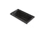 Archer® 60" X 30" Alcove Heated Bubblemassage™ Air Bath With Bask® Heated Surface, Left Drain