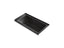 Archer® 60" X 30" Alcove Heated Bubblemassage™ Air Bath With Bask® Heated Surface, Right Drain