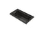 Archer® 60" X 30" Alcove Whirlpool Bath With Bask® Heated Surface, Left Drain
