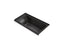 Archer® 60" X 30" Alcove Whirlpool Bath With Bask® Heated Surface, Right Drain