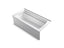 1949-GHLA-0 - White | KOHLER | GROF USA