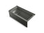 Archer® 66" X 32" Alcove Heated Bubblemassage™ Air Bath With Bask® Heated Surface, Right Drain