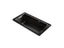 Archer® 66" X 32" Drop-In Heated Bubblemassage™ Air Bath