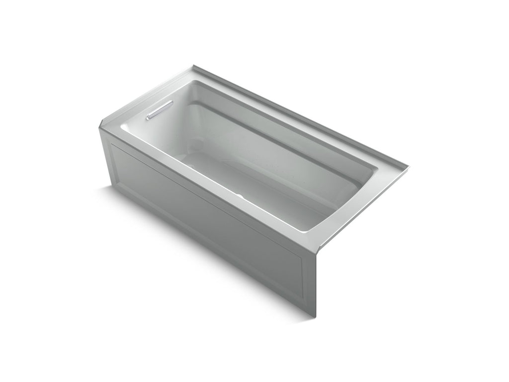 1949-GHLA-95 - Ice Grey | KOHLER | GROF USA