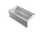 1949-GHLA-95 - Ice Grey | KOHLER | GROF USA