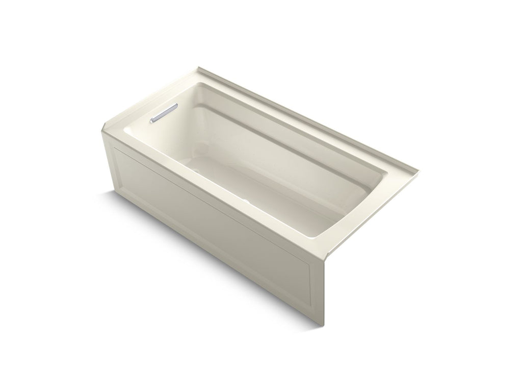 1949-GHLA-96 - Biscuit | KOHLER | GROF USA