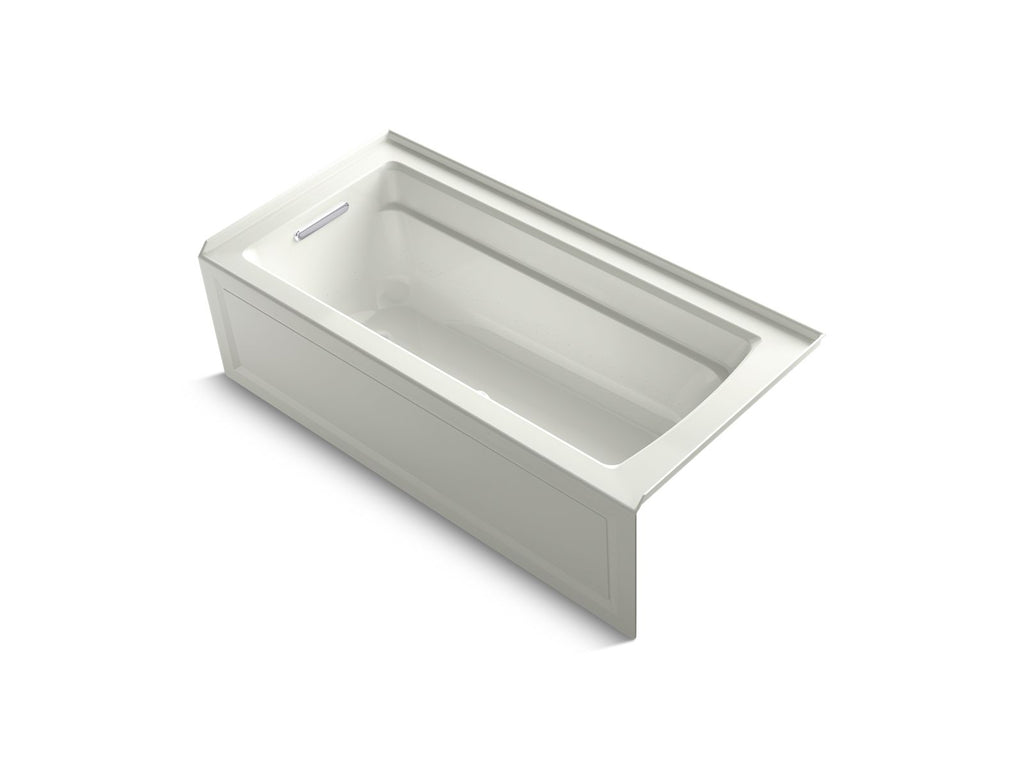 1949-GHLA-NY - Dune | KOHLER | GROF USA