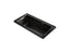 Archer® 66" X 32" Drop-In Heated Bubblemassage™ Air Bath With Bask® Heated Surface